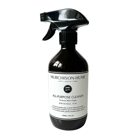 Murchison-Hume All Purpose Cleaner